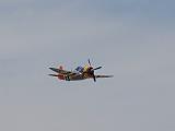 Airshow 024 : Fuessen