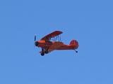 Airshow 039 : Fuessen