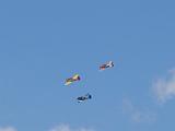 Airshow 047 : Fuessen