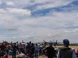 Airshow 050 : Fuessen
