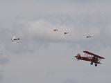 Airshow 051 : Fuessen