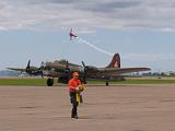 Airshow 082 : Fuessen