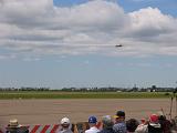 Airshow 084 : Fuessen