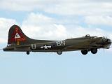 05-A Galveston Airshow