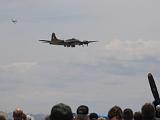 Airshow 127 : Fuessen