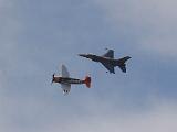 Airshow 147 : Fuessen