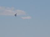 Airshow 163 : Fuessen