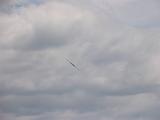 Airshow 169 : Fuessen