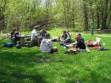 Winooski 036 : Fuessen