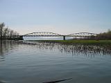 05-B Winooski