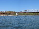 Winooski 051 : Fuessen