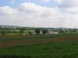 16 007 : Fuessen
