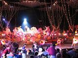 07-A Circus