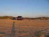 07-B Padre Island