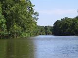 Armand Bayou 007 : Fuessen