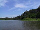 08-A Armand Bayou
