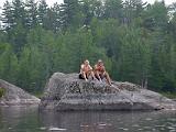 Weller Pond 004 : Fuessen