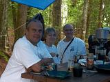 Weller Pond 010 : Fuessen