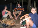 Weller Pond 024 : Fuessen
