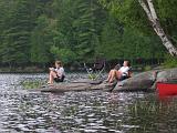 Weller Pond 027 : Fuessen