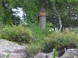 Weller Pond 042 : Fuessen