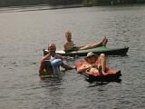 Weller Pond 047 : Fuessen
