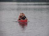 Weller Pond 063 : Fuessen