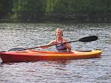 Weller Pond 079 : Fuessen