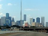 09-A Houston