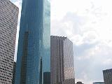 Downtown 016 : Fuessen