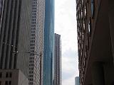 Downtown 020 : Fuessen