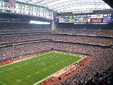 09-B Texans Football