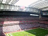 Texans 022 : Fuessen