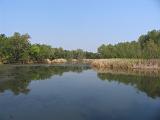 09-C Brazos Bend