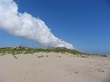 09-D Padre Island