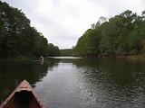 10-A Turtle Bayou