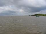 Turtle Bayou 004 : Fuessen