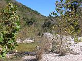 Hill Country 001