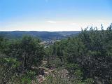 Hill Country 003