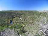 Hill Country 004