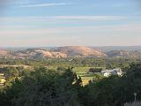 10-B Hill Country