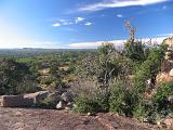 Hill Country 009