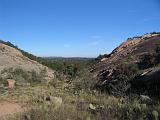 Hill Country 013