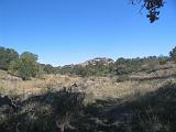 Hill Country 017