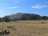 Hill Country 018