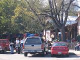 Hill Country 019