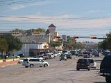 Hill Country 020