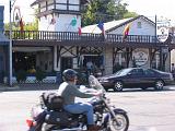 Hill Country 021