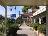 Hill Country 022