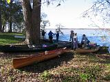 Lake Charlotte 001 : Fuessen